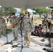 Fort Drum community celebrates National Night Out