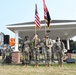 Fort Drum community celebrates National Night Out