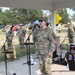 Fort Drum community celebrates National Night Out