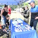 Fort Drum community celebrates National Night Out