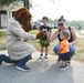 Fort Drum community celebrates National Night Out