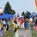 Fort Drum community celebrates National Night Out