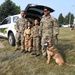 Fort Drum community celebrates National Night Out