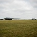 B-2 Spirit aircrews swap during Northern Strike 2025
