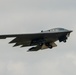 B-2 Spirit aircrews swap during Northern Strike 2025