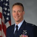Col. Joshua McConkey