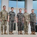 U.S. and ROK Reserve Forces Reinforce Enduring Partnership Through Senior Leader Engagement