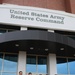 U.S. and ROK Reserve Forces Reinforce Enduring Partnership Through Senior Leader Engagement
