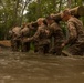 Montford Point Challenge 2025