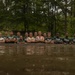 Montford Point Challenge 2025