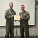 Apex, N.C., native Colonel Joshua McConkey Awarded Legion of Merit for Exceptional Service-1