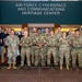 Allied cyber skill share strengthens international partnerships at Scott