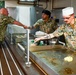Shore Boss Tours Joint Base Pearl Harbor-Hickam, Praises Joint Team for Supporting Warfighters
