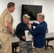 NAVSUP FLCSD Celebrates Civilian's 50 Years of Service