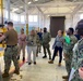 Navy Medicine Industrial Hygiene Course Builds Global Readiness and Force Health Protection Capabilities