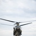 Green Berets conduct joint air mobility training