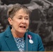 Gillison retires after 41 years