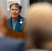 Gillison retires after 41 years