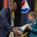 Gillison retires after 41 years