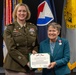 Gillison retires after 41 years