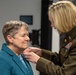 Gillison retires after 41 years