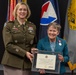 Gillison retires after 41 years