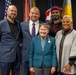 Gillison retires after 41 years