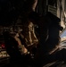 Midnight Wings over USCENTCOM: Combat King Delivers Heroes From Above