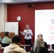 Huntsville Center Fuels Program Project Delivery Team Training