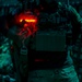 Midnight Wings over USCENTCOM: Combat King Delivers Heroes From Above