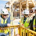 On Site Safety Inspection