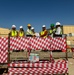 Safety Awards