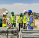 On Site Safety Inspection