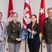 2024 Chief of Engineers Safety Award of Excellence