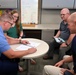 SDDC’s Huddlestun selected as an AMC Employee of the Quarter