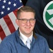 SDDC’s Huddlestun selected as an AMC Employee of the Quarter