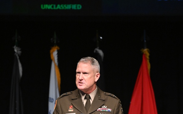 2025 SMD Symposium: JCUAS Update