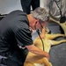 IPAP Students Partner with K9 for Training