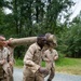 Montford Point Challenge 2025