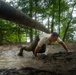 Montford Point Challenge 2025