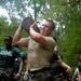 Montford Point Challenge 2025