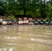 Montford Point Challenge 2025