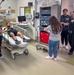 Mass Casualty Exercise Sharpens Emergency Response at Fort Campbell