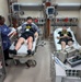Mass Casualty Exercise Sharpens Emergency Response at Fort Campbell