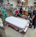 Mass Casualty Exercise Sharpens Emergency Response at Fort Campbell