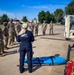 Mass Casualty Exercise Sharpens Emergency Response at Fort Campbell