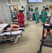 Mass Casualty Exercise Sharpens Emergency Response at Fort Campbell