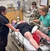 Mass Casualty Exercise Sharpens Emergency Response at Fort Campbell