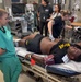 Mass Casualty Exercise Sharpens Emergency Response at Fort Campbell