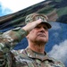 U.S. Army V Corps Bids Farewell to Deputy Commanding General for Maneuver